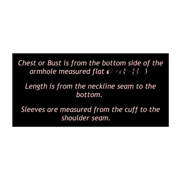 HM Sweater Womens Size M Blue and White Pullover Lightweight Relaxed NWT - Picture 7 of 7